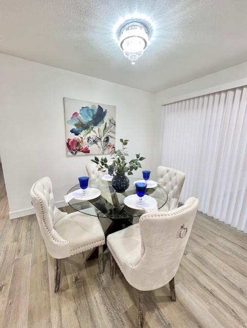 1233 Amy Dr, Newman, CA 95360