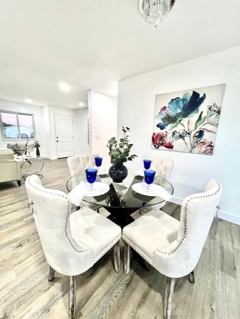 1233 Amy Dr, Newman, CA 95360