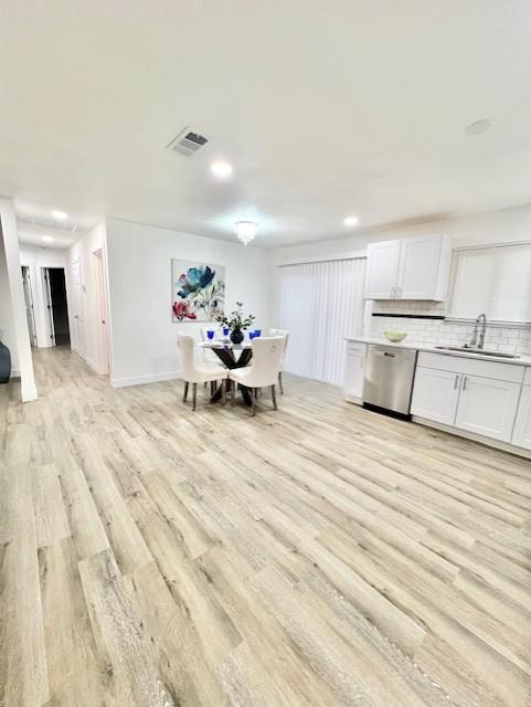 1233 Amy Dr, Newman, CA 95360