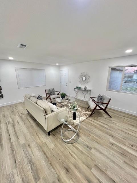 1233 Amy Dr, Newman, CA 95360