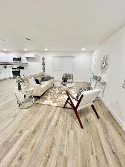 1233 Amy Dr, Newman, CA 95360