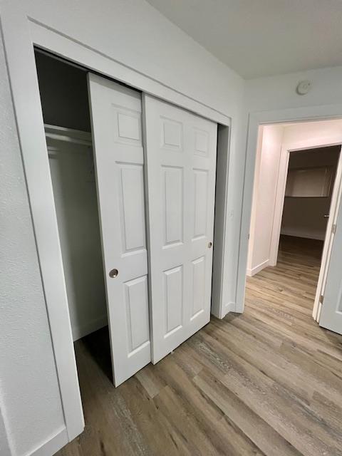 1233 Amy Dr, Newman, CA 95360