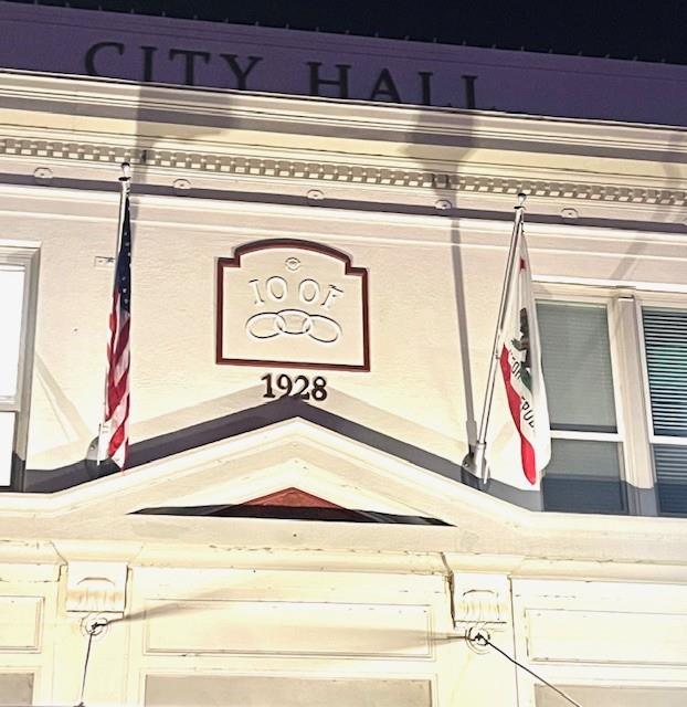 1233 Amy Dr, Newman, CA 95360