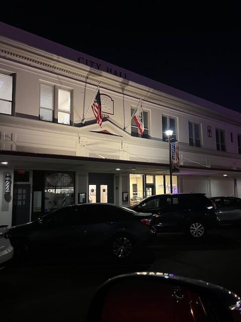 1233 Amy Dr, Newman, CA 95360