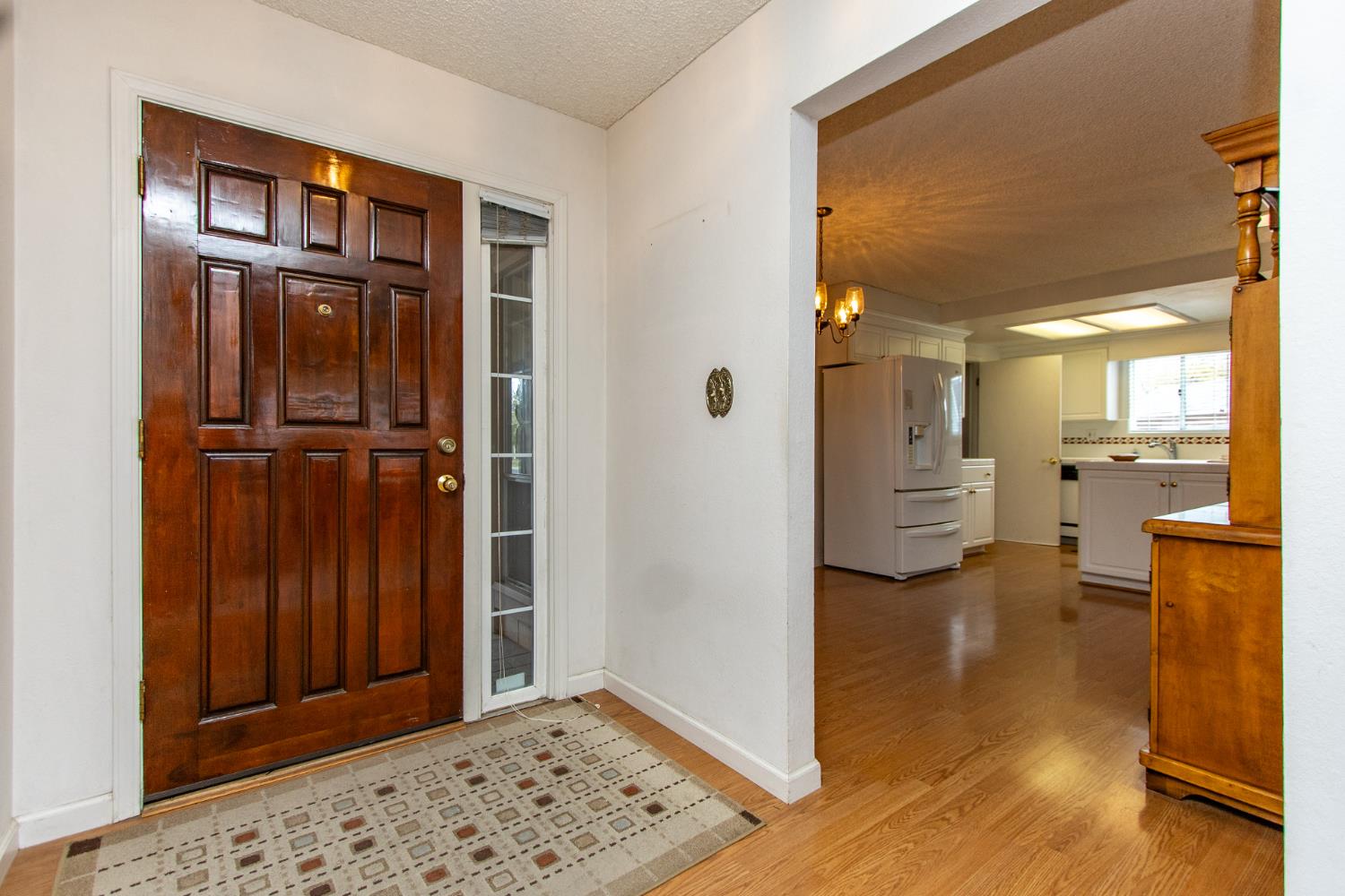 1540 Switzer Ct, Modesto, CA 95350