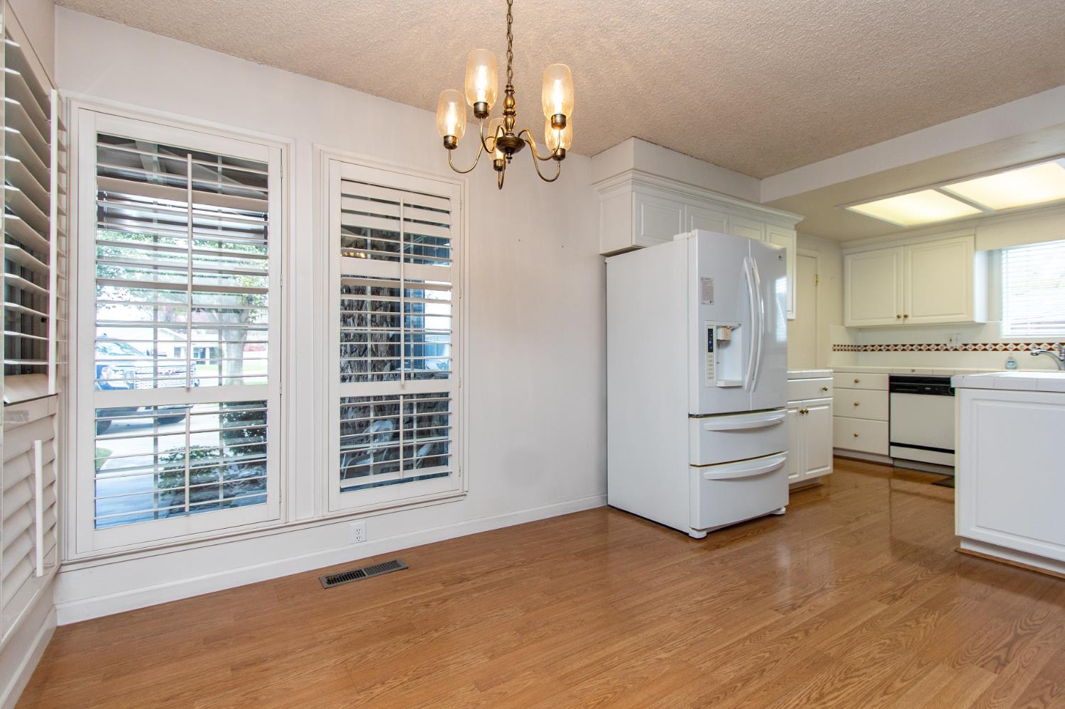 1540 Switzer Ct, Modesto, CA 95350