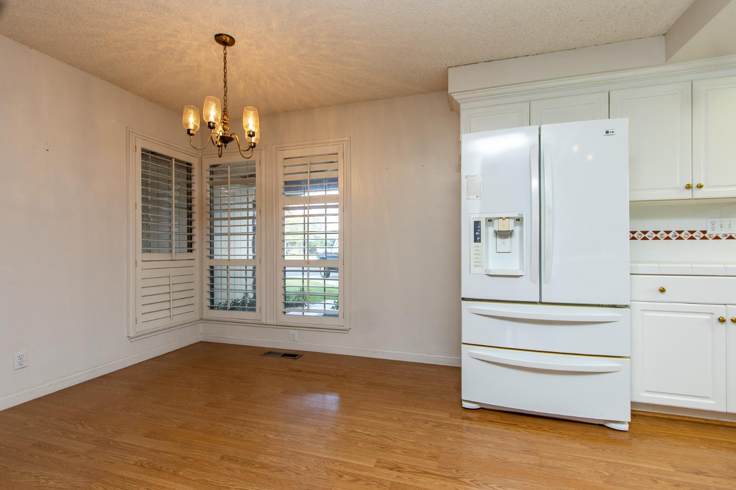 1540 Switzer Ct, Modesto, CA 95350