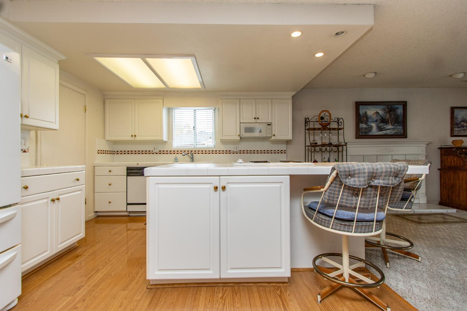 1540 Switzer Ct, Modesto, CA 95350