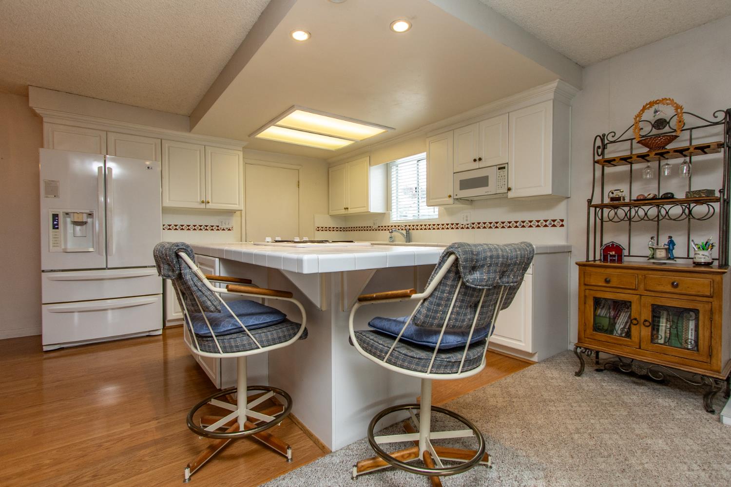 1540 Switzer Ct, Modesto, CA 95350