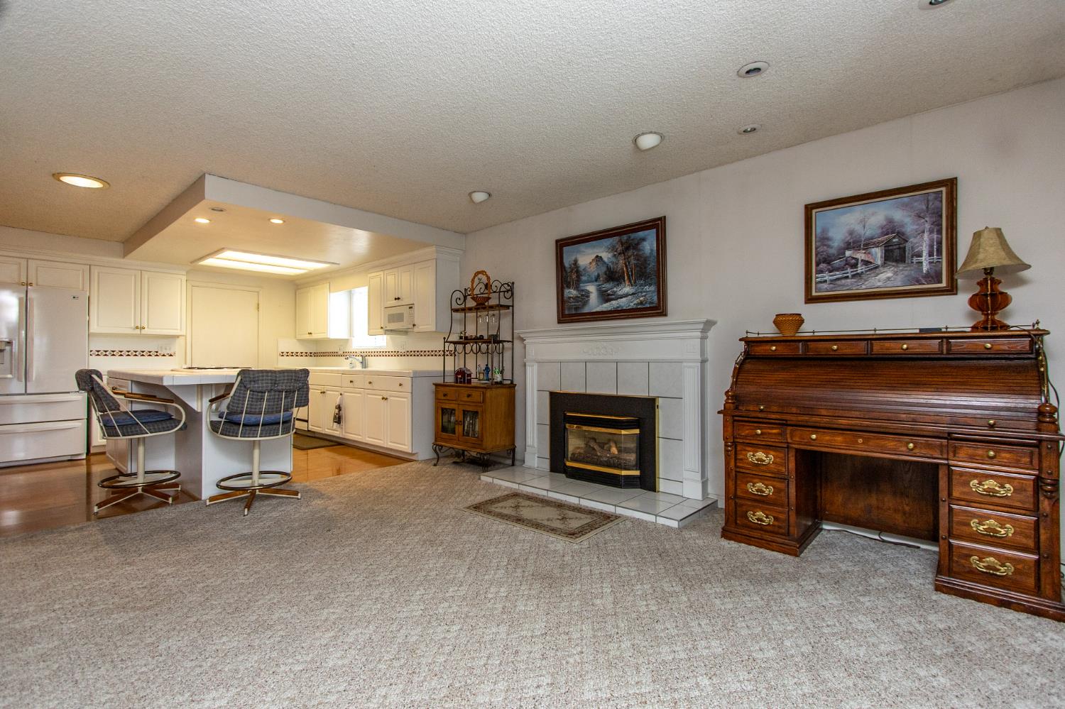 1540 Switzer Ct, Modesto, CA 95350