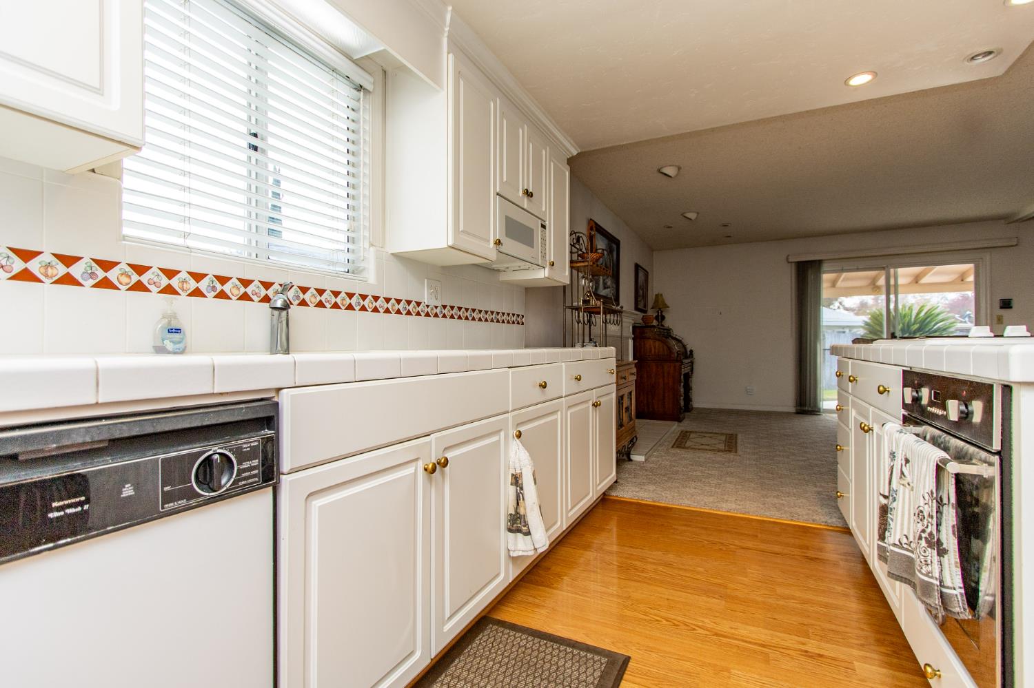 1540 Switzer Ct, Modesto, CA 95350