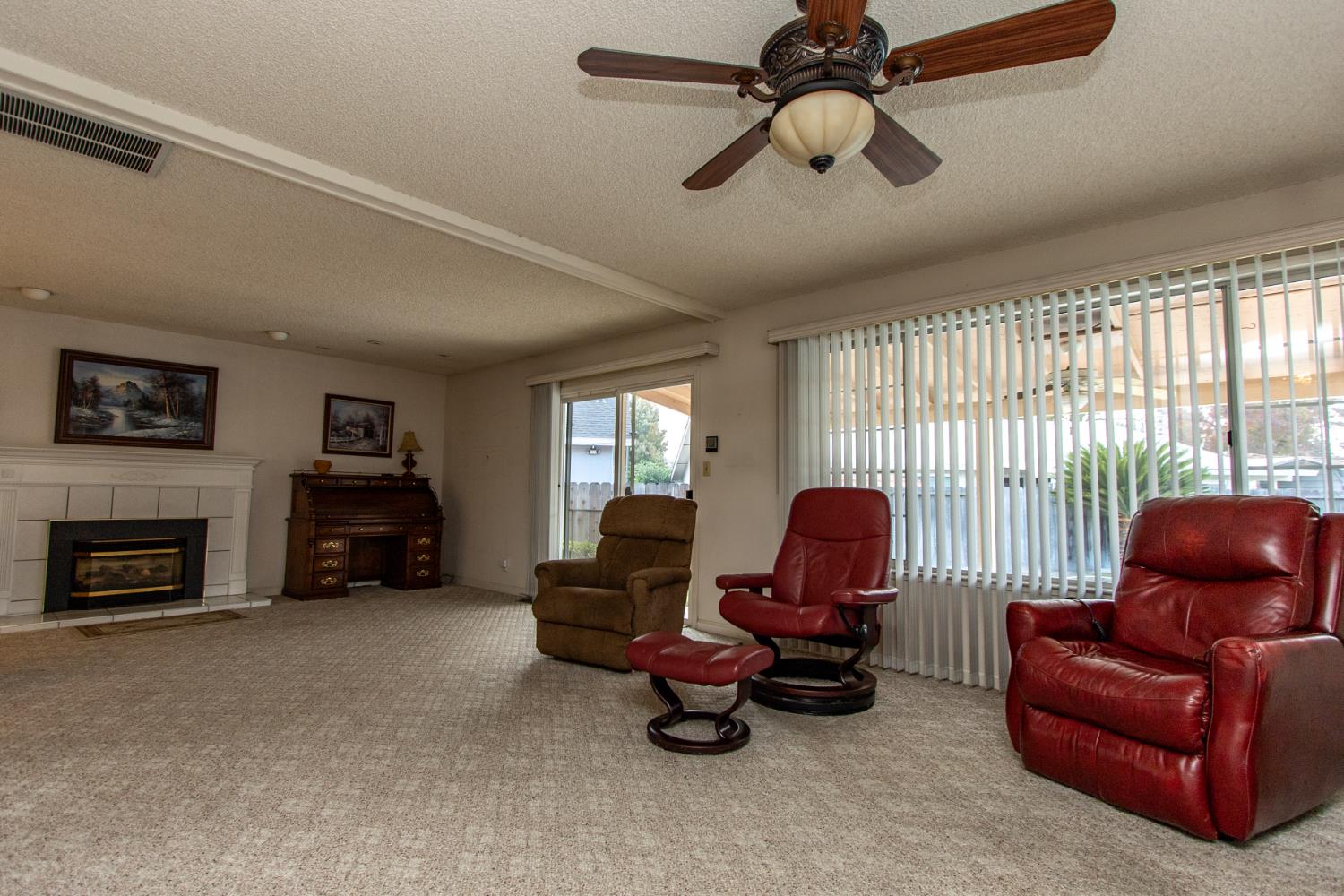 1540 Switzer Ct, Modesto, CA 95350