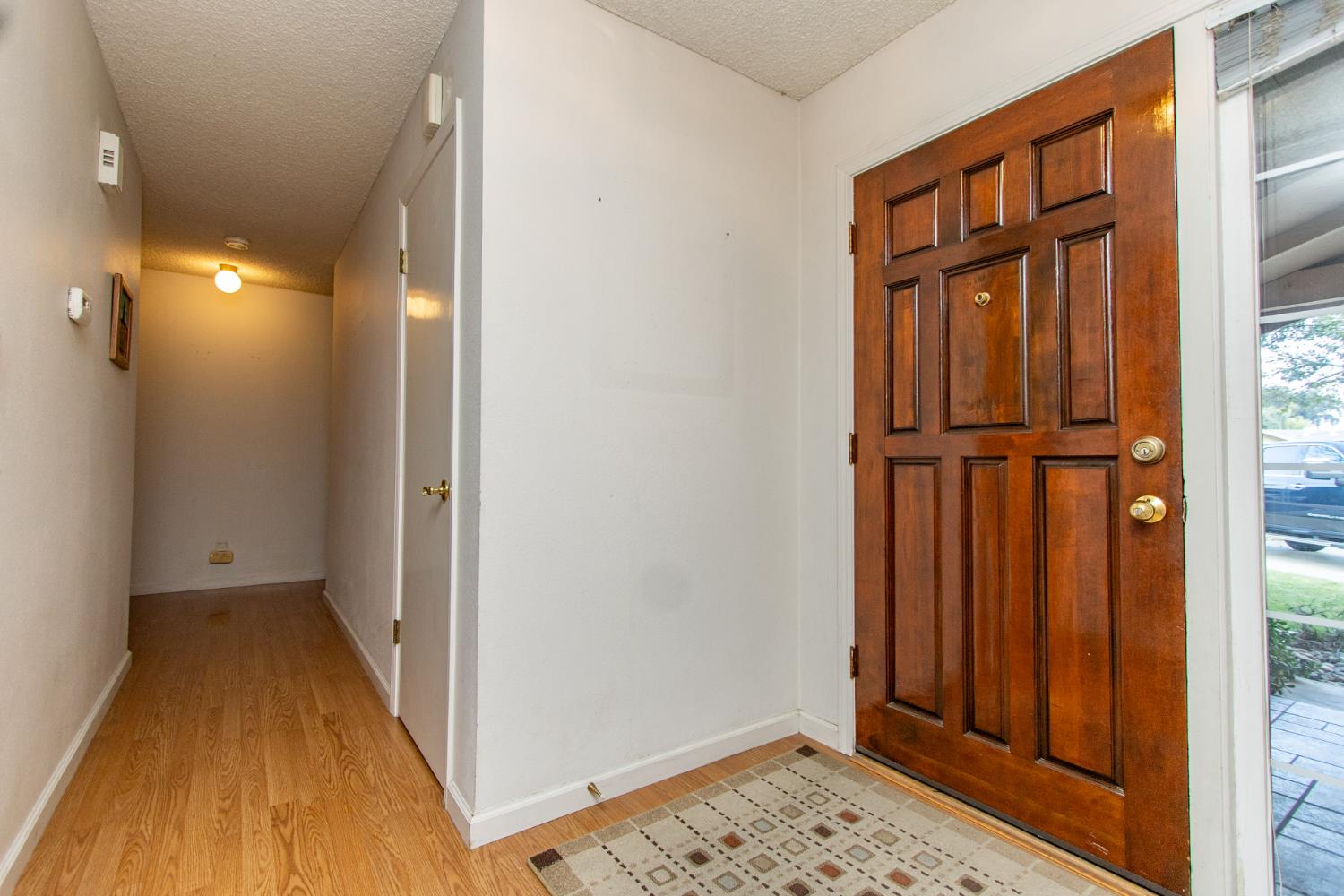 1540 Switzer Ct, Modesto, CA 95350