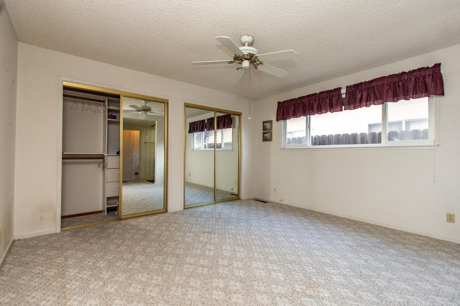 1540 Switzer Ct, Modesto, CA 95350