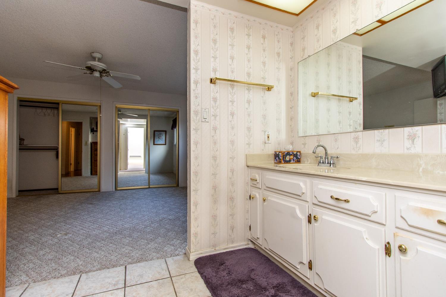 1540 Switzer Ct, Modesto, CA 95350