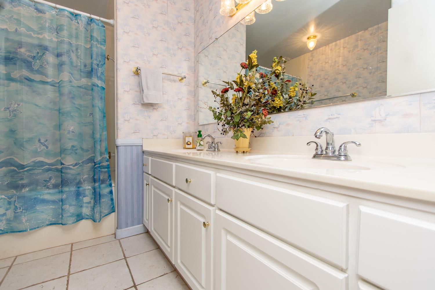 1540 Switzer Ct, Modesto, CA 95350