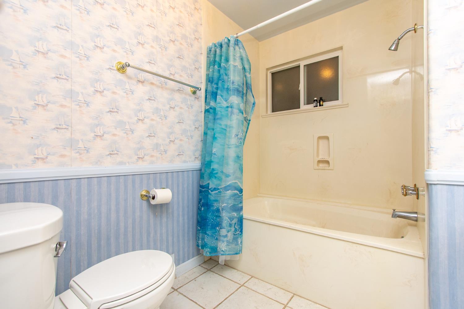 1540 Switzer Ct, Modesto, CA 95350