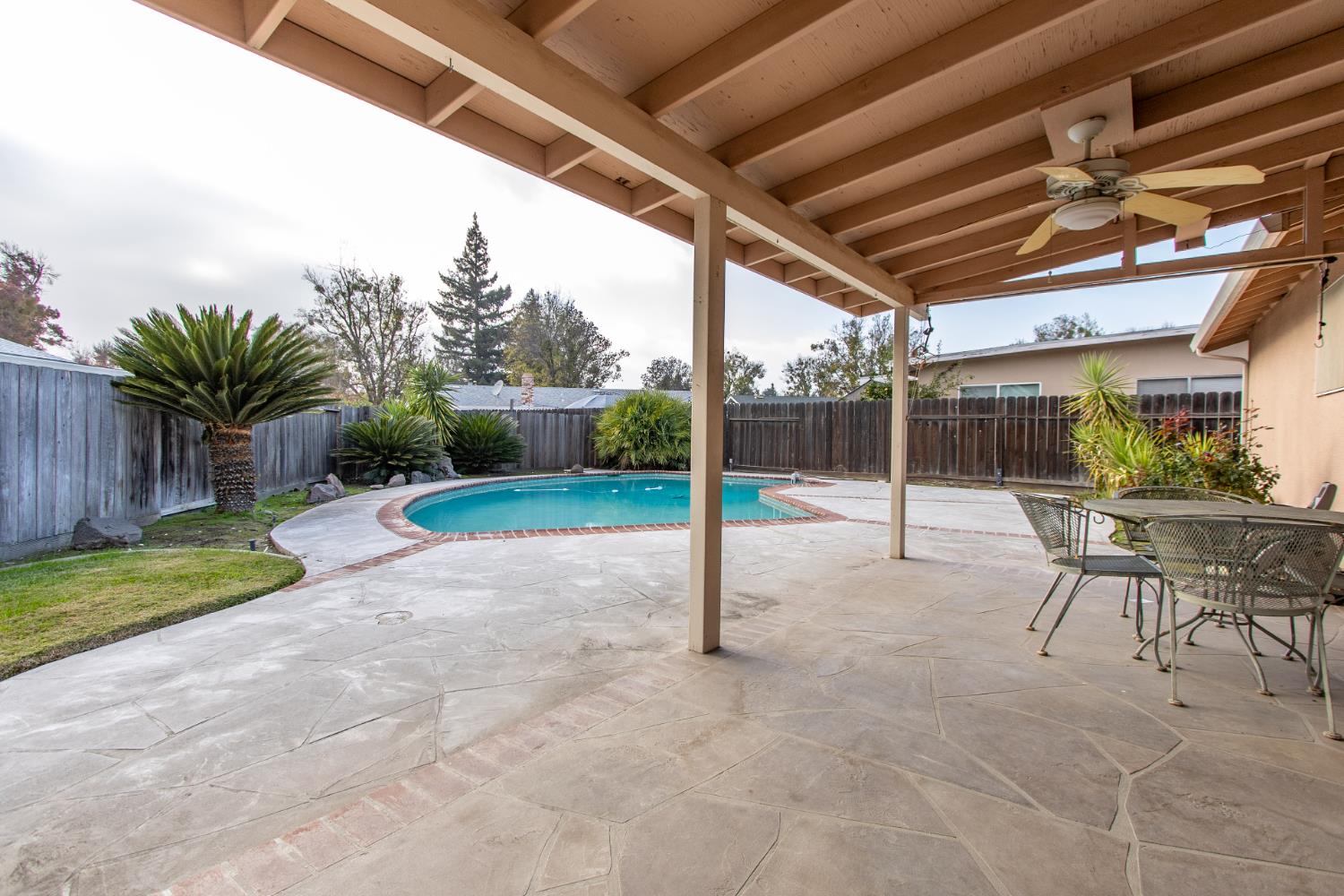 1540 Switzer Ct, Modesto, CA 95350