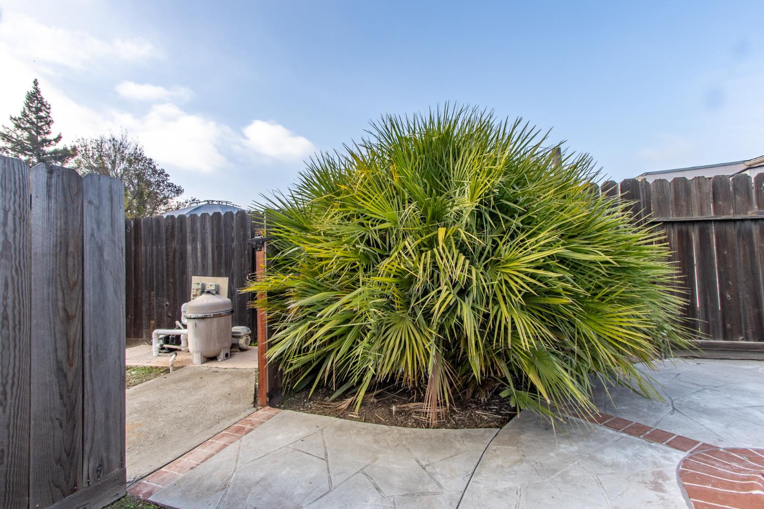 1540 Switzer Ct, Modesto, CA 95350