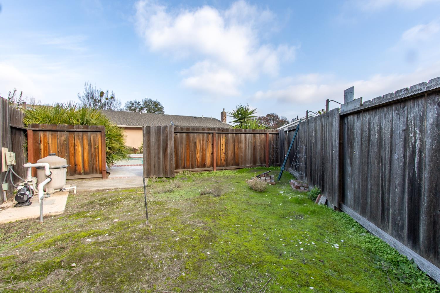 1540 Switzer Ct, Modesto, CA 95350