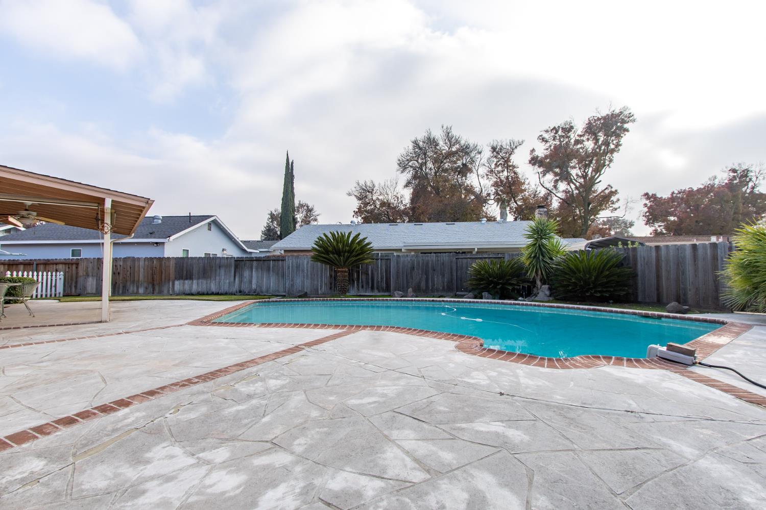 1540 Switzer Ct, Modesto, CA 95350