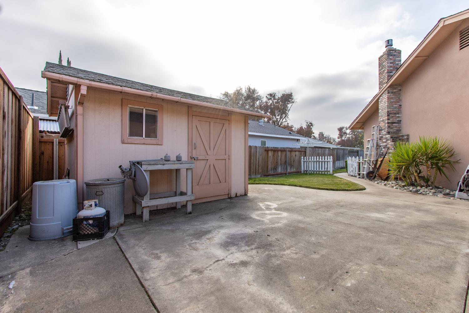 1540 Switzer Ct, Modesto, CA 95350