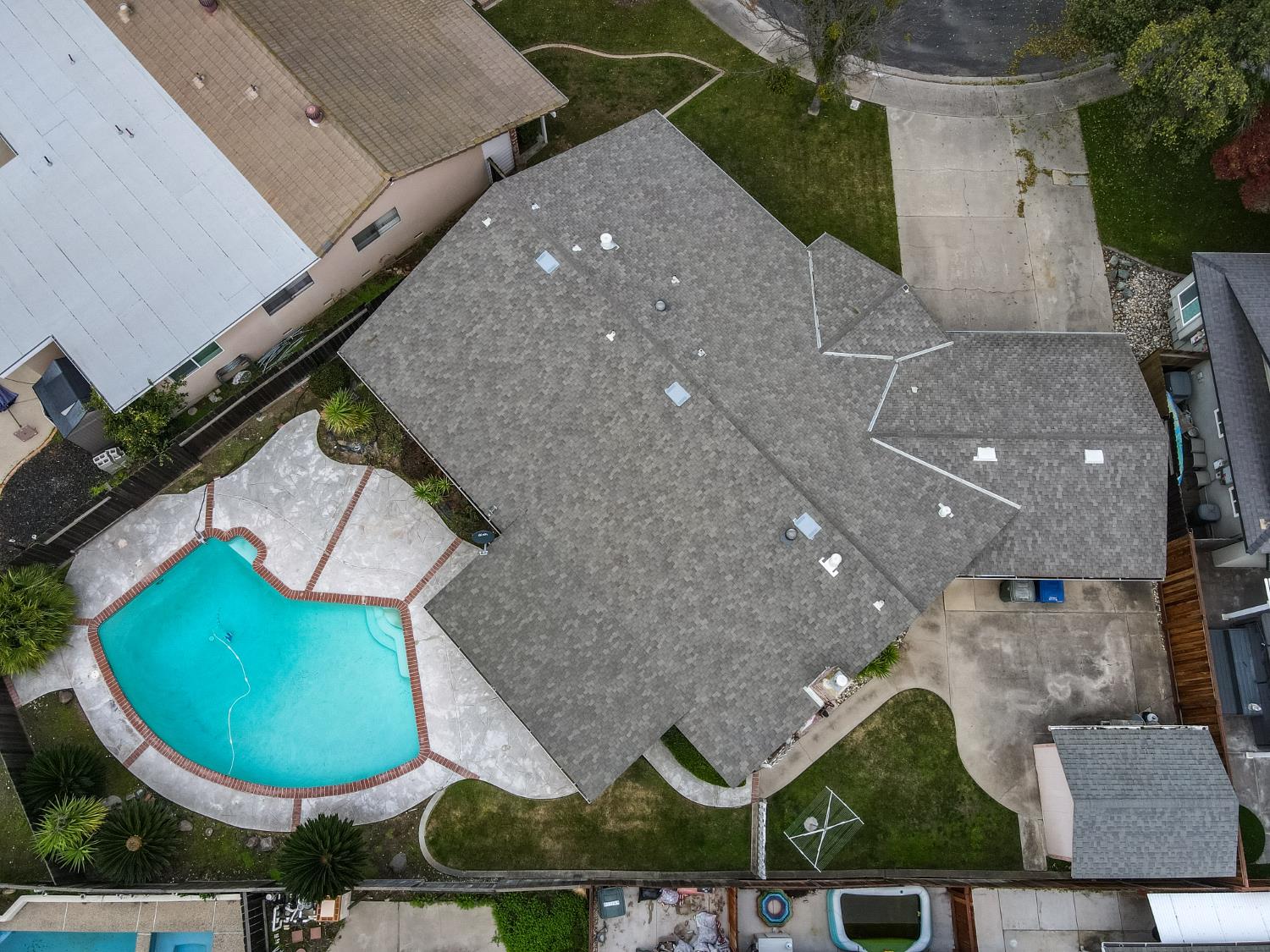 1540 Switzer Ct, Modesto, CA 95350