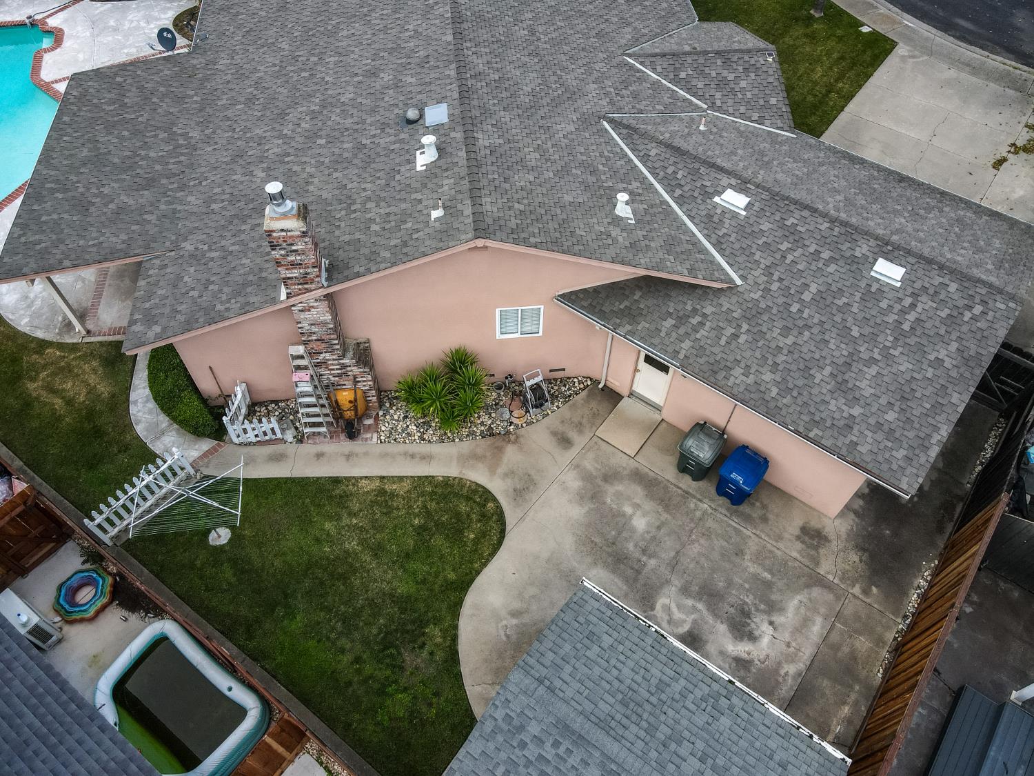 1540 Switzer Ct, Modesto, CA 95350