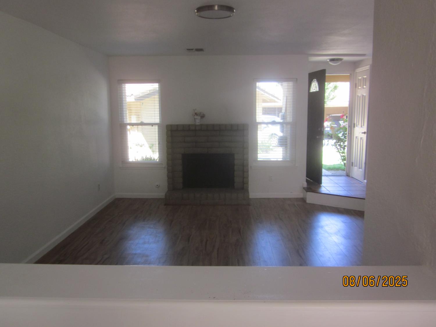 3172 Andre Ln, Turlock, CA 95382