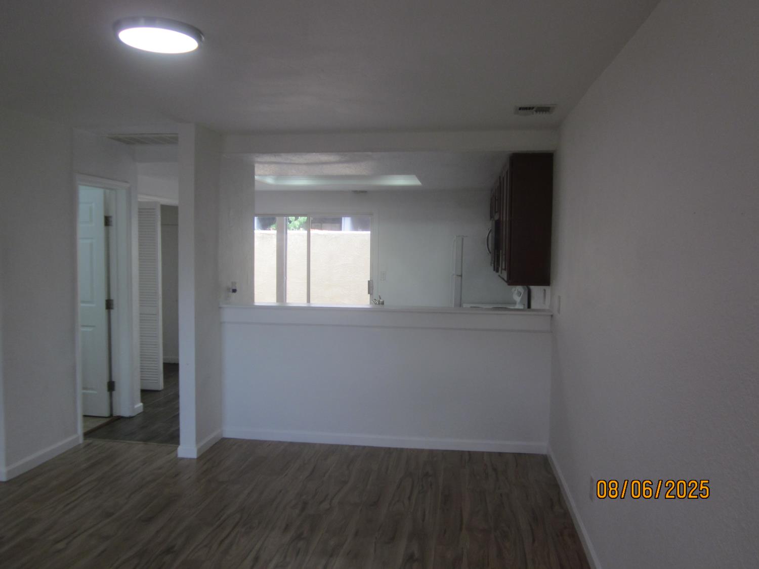 3172 Andre Ln, Turlock, CA 95382