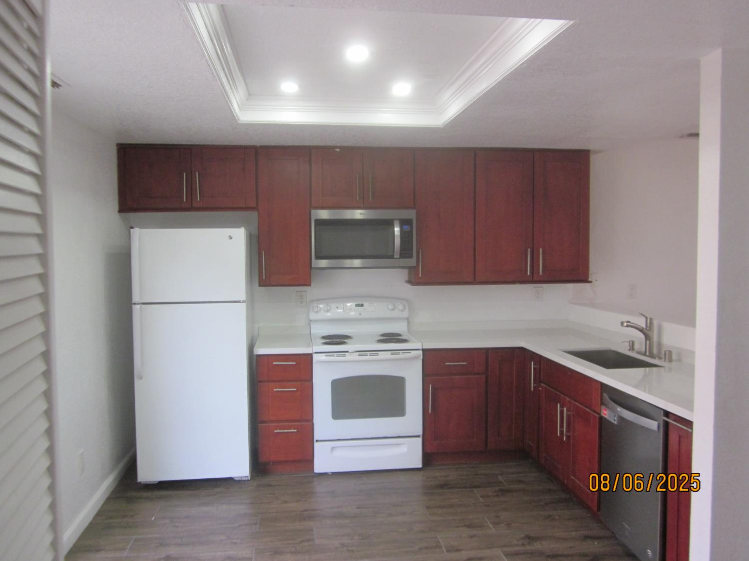 3172 Andre Ln, Turlock, CA 95382