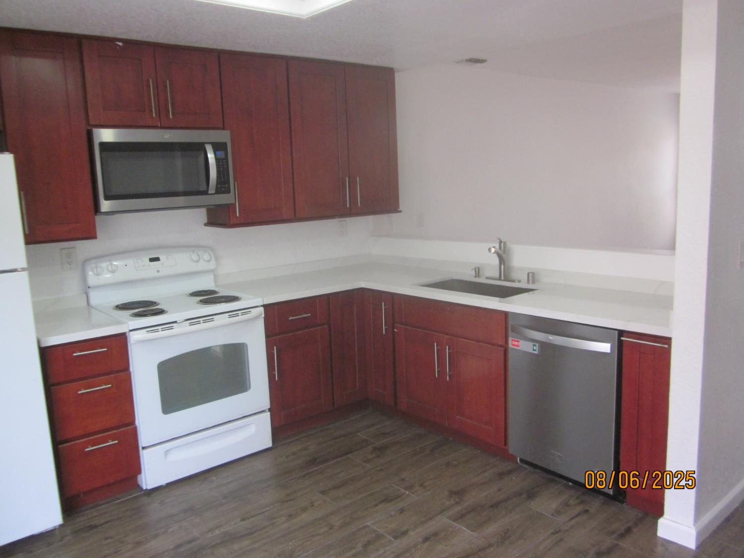 3172 Andre Ln, Turlock, CA 95382