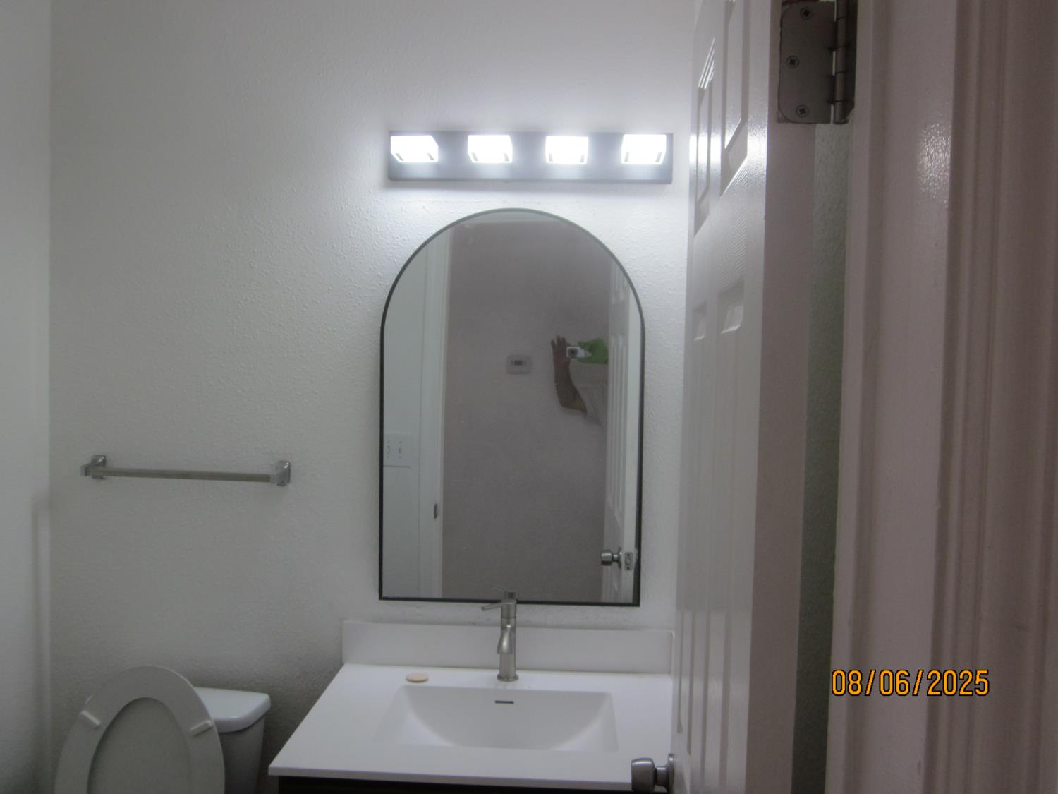 3172 Andre Ln, Turlock, CA 95382