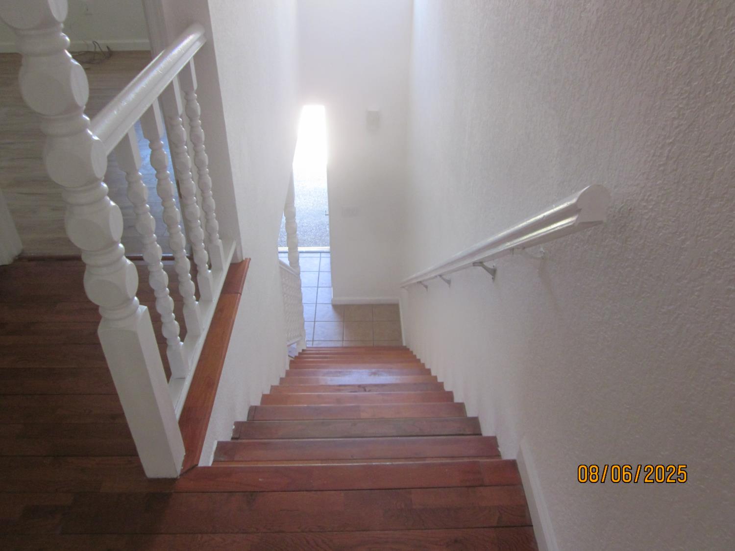 3172 Andre Ln, Turlock, CA 95382