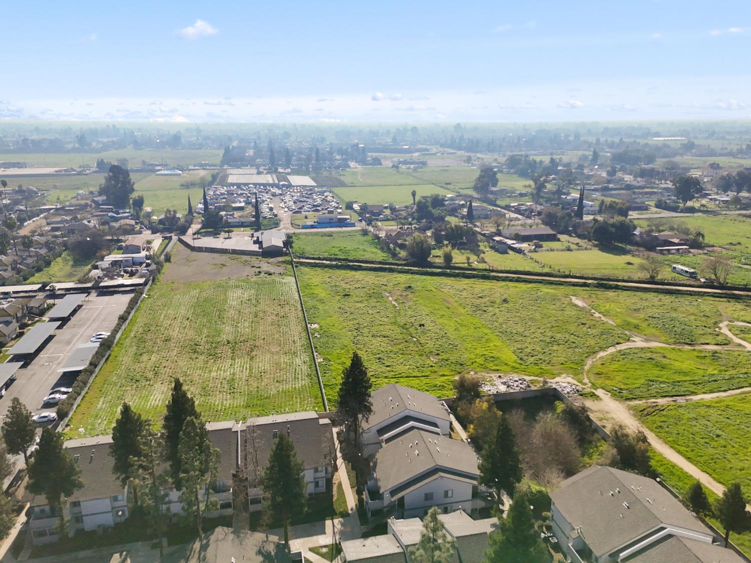 3232 Princeton, Fresno, CA 93722