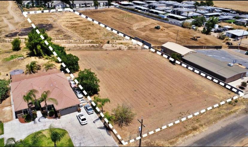 3232 Princeton, Fresno, CA 93722