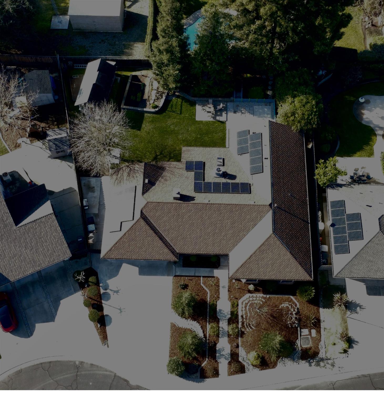 6613 Cypress Wood Cir, Riverbank, CA 95367