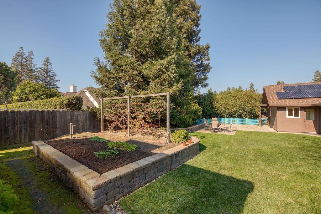 6613 Cypress Wood Cir, Riverbank, CA 95367