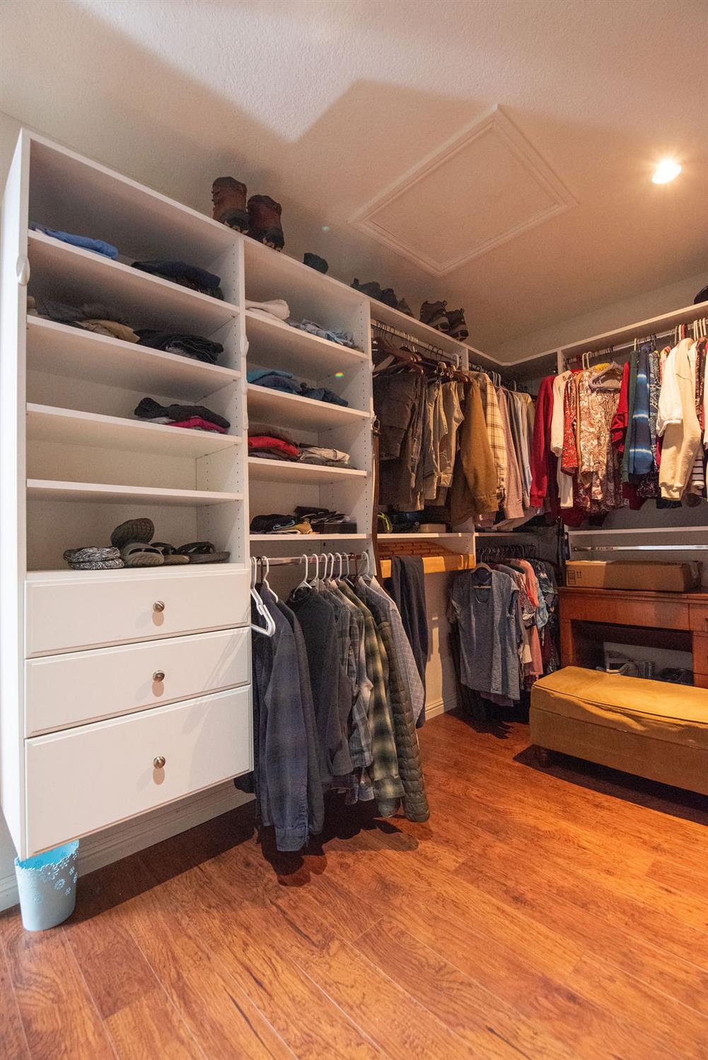 6613 Cypress Wood Cir, Riverbank, CA 95367