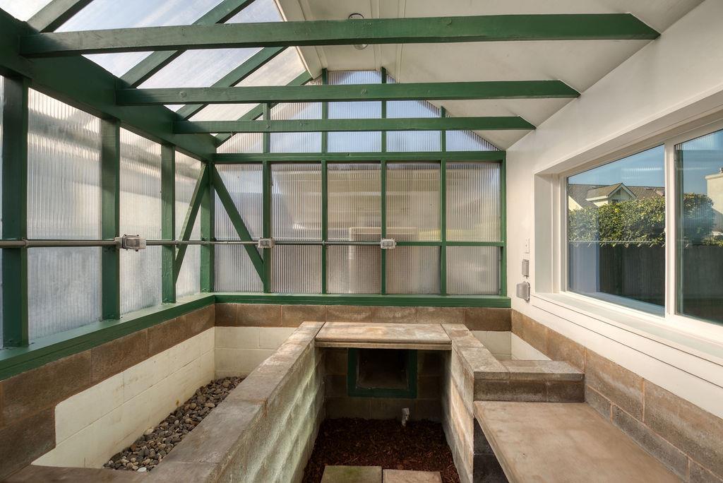 6613 Cypress Wood Cir, Riverbank, CA 95367