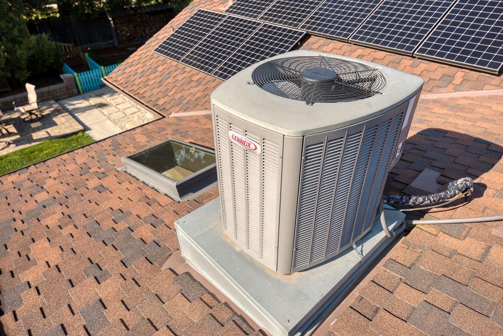 6613 Cypress Wood Cir, Riverbank, CA 95367