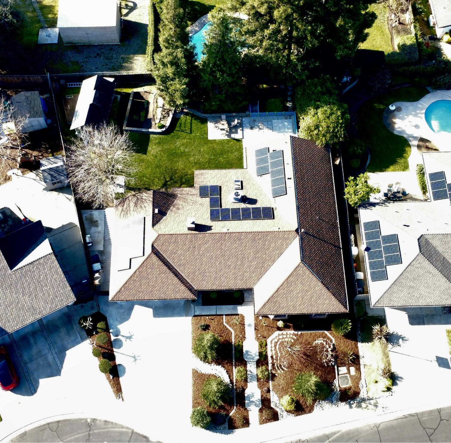 6613 Cypress Wood Cir, Riverbank, CA 95367