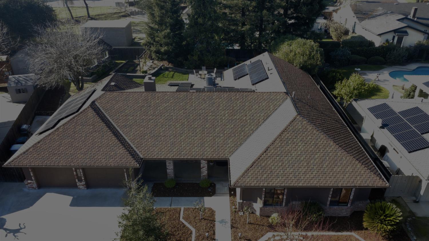 6613 Cypress Wood Cir, Riverbank, CA 95367