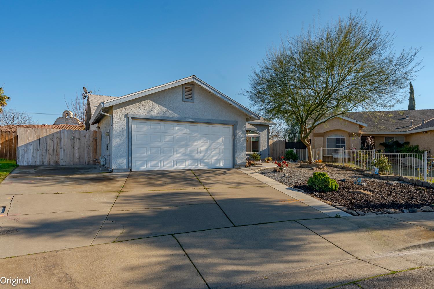 2900 Los Altos Ct, Atwater, CA 95301