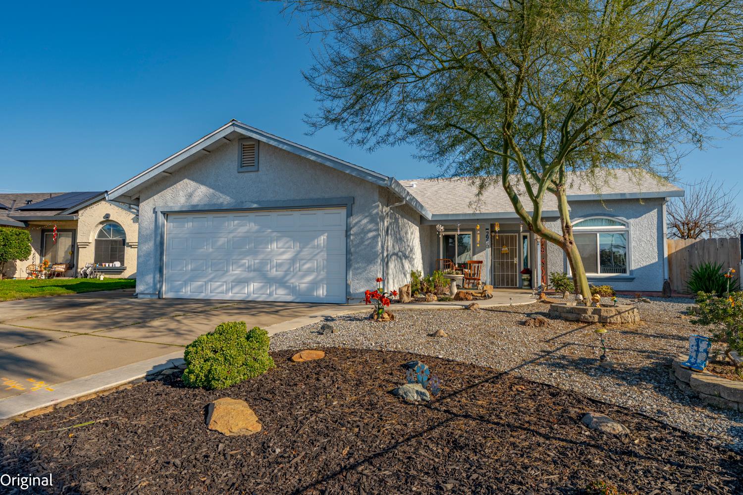 2900 Los Altos Ct, Atwater, CA 95301