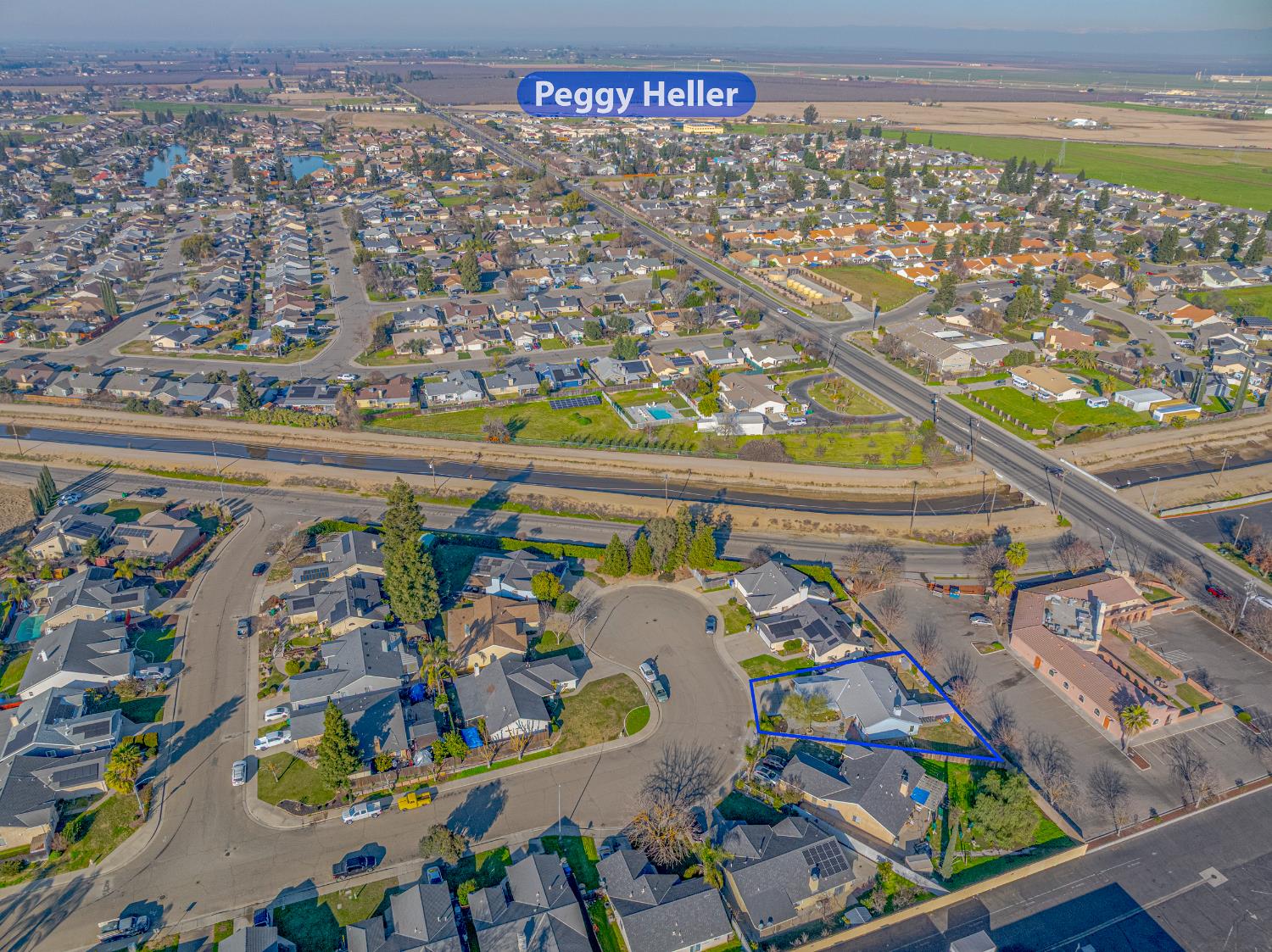 2900 Los Altos Ct, Atwater, CA 95301