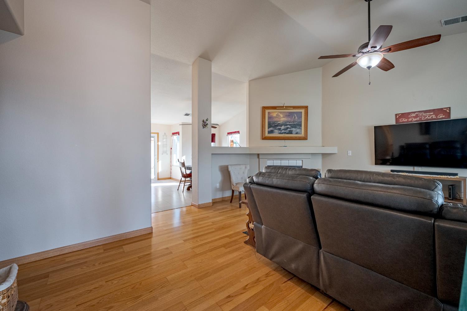 2900 Los Altos Ct, Atwater, CA 95301