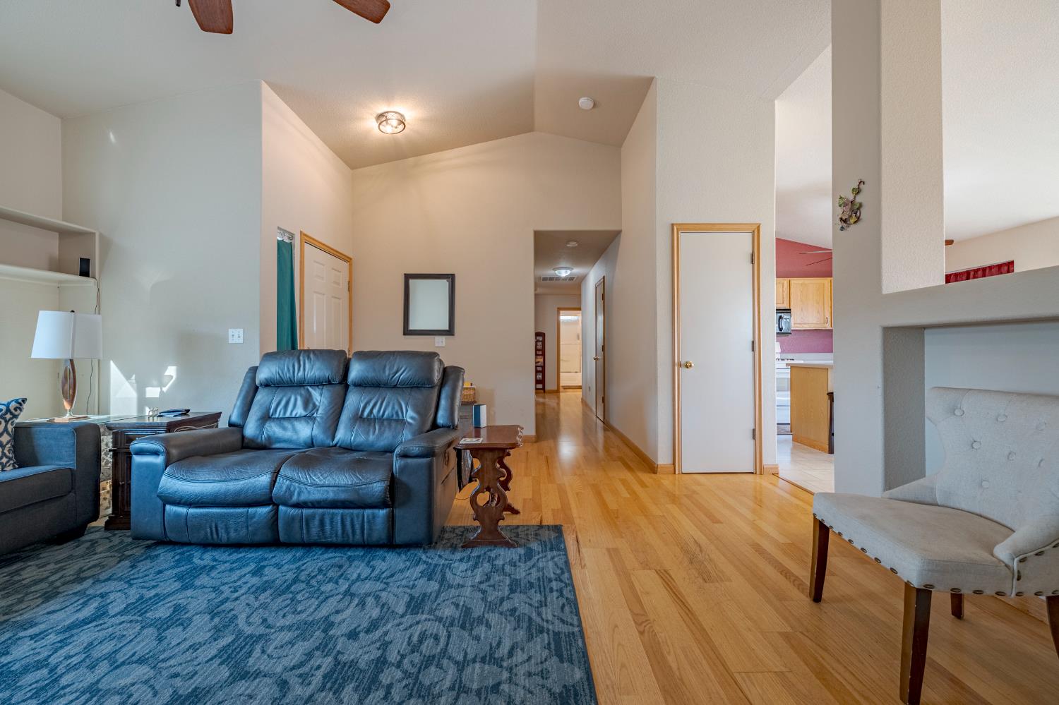 2900 Los Altos Ct, Atwater, CA 95301