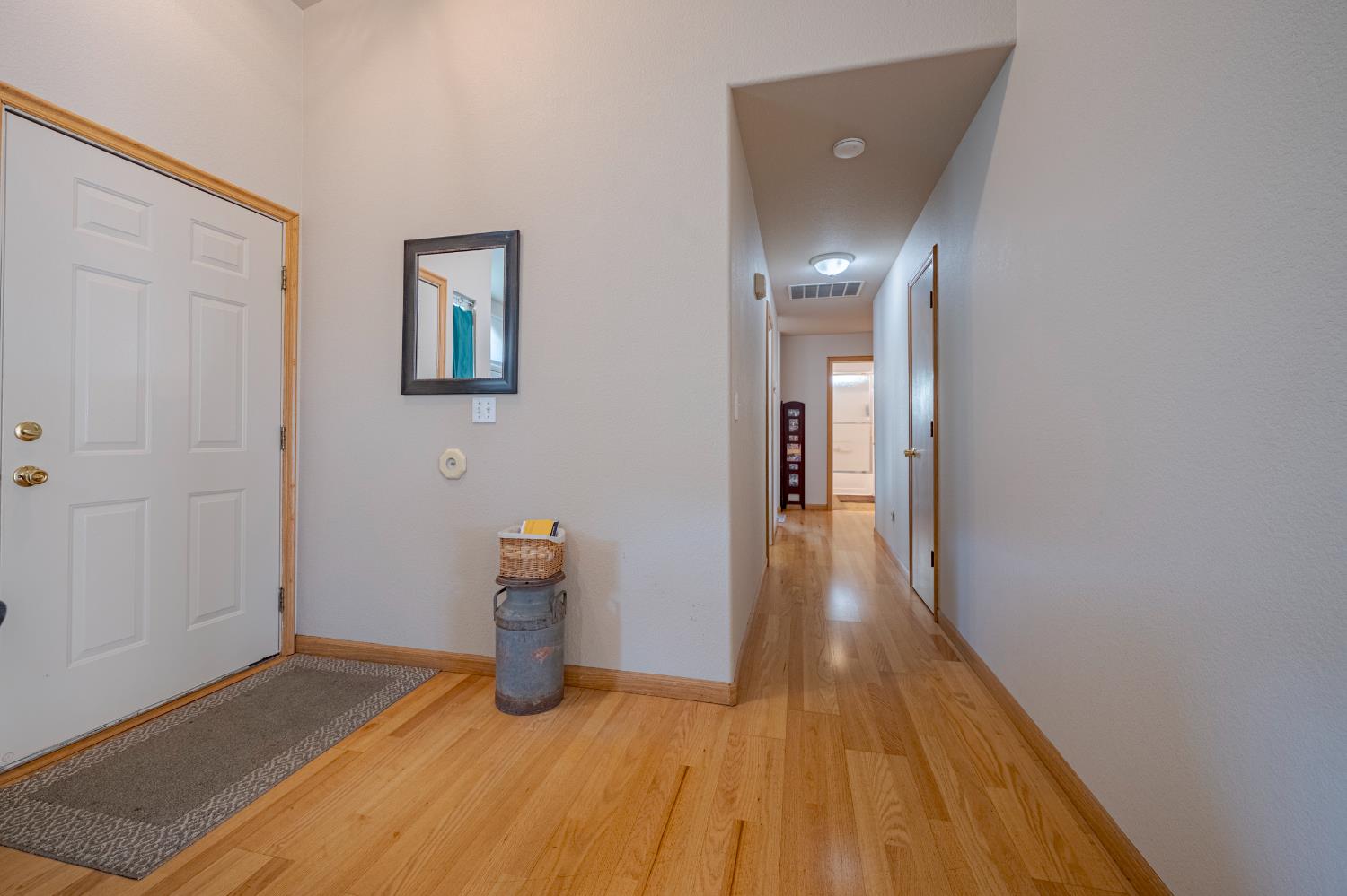 2900 Los Altos Ct, Atwater, CA 95301