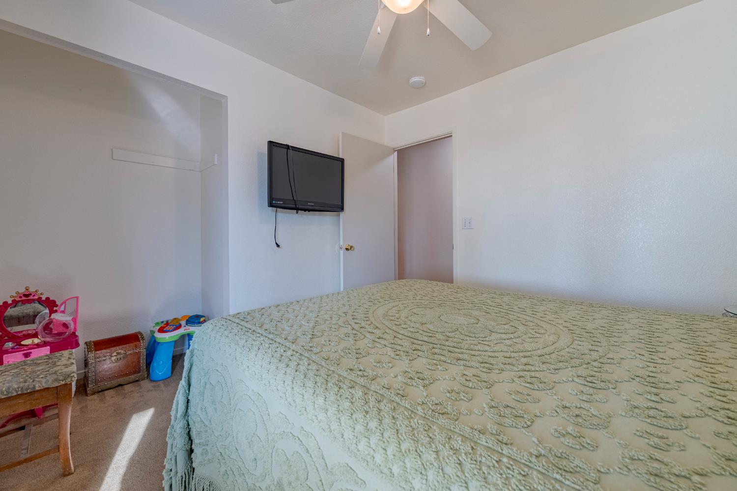 2900 Los Altos Ct, Atwater, CA 95301